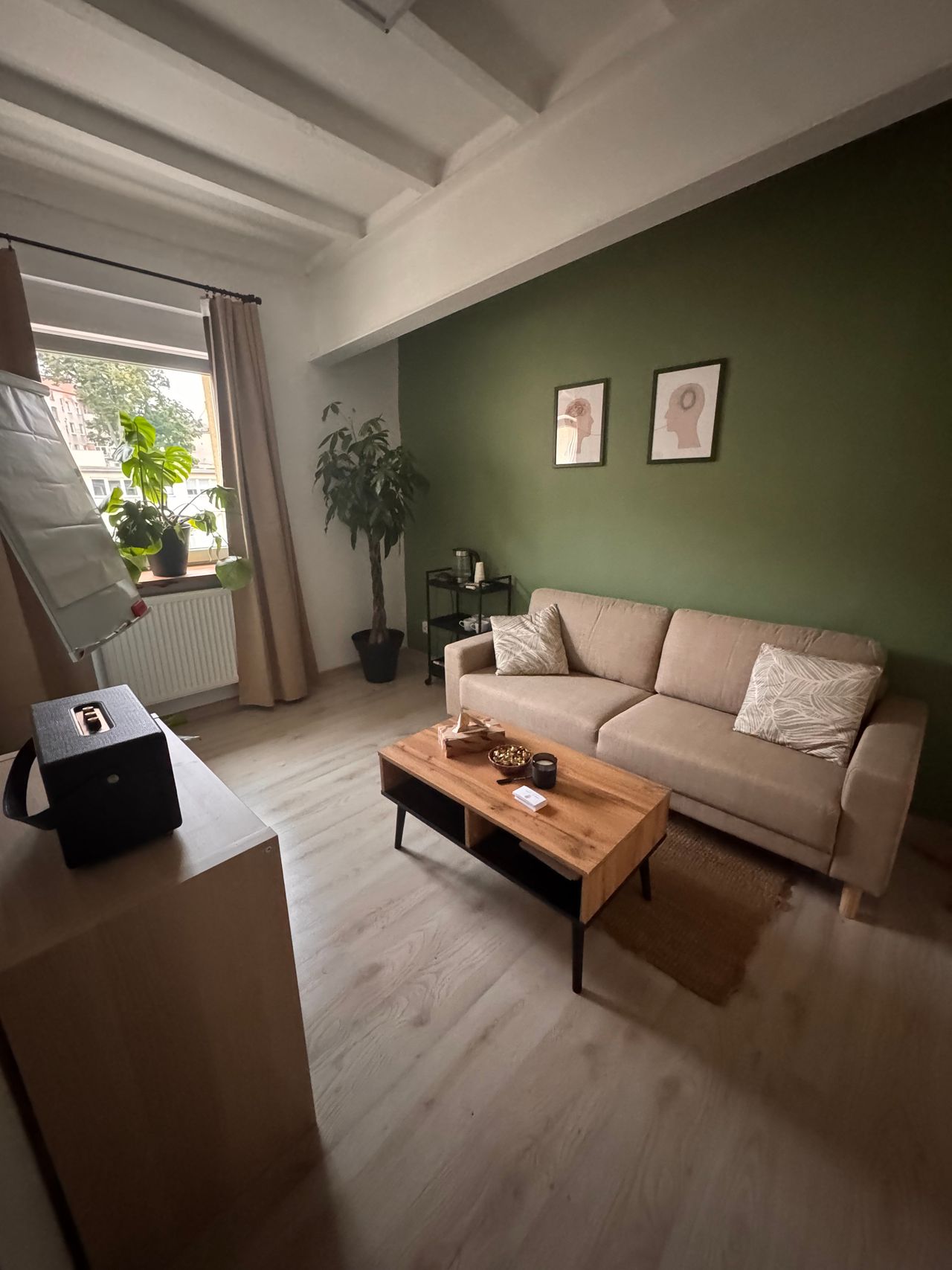 Zuzanna Dobrzańska-1