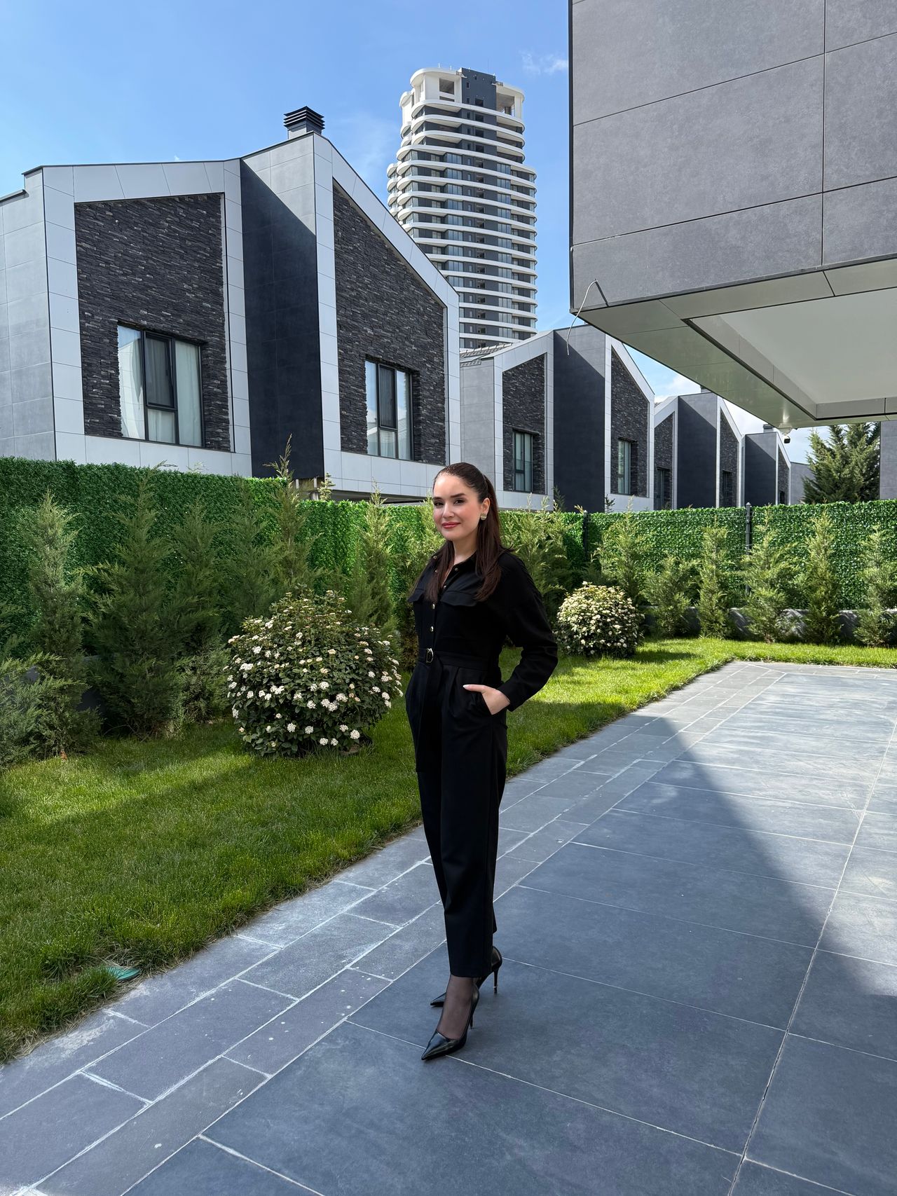 Emel Ertürk Özdemir-4