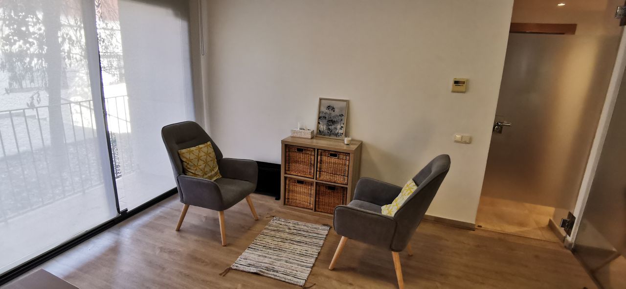 Víctor Vela Carod-4