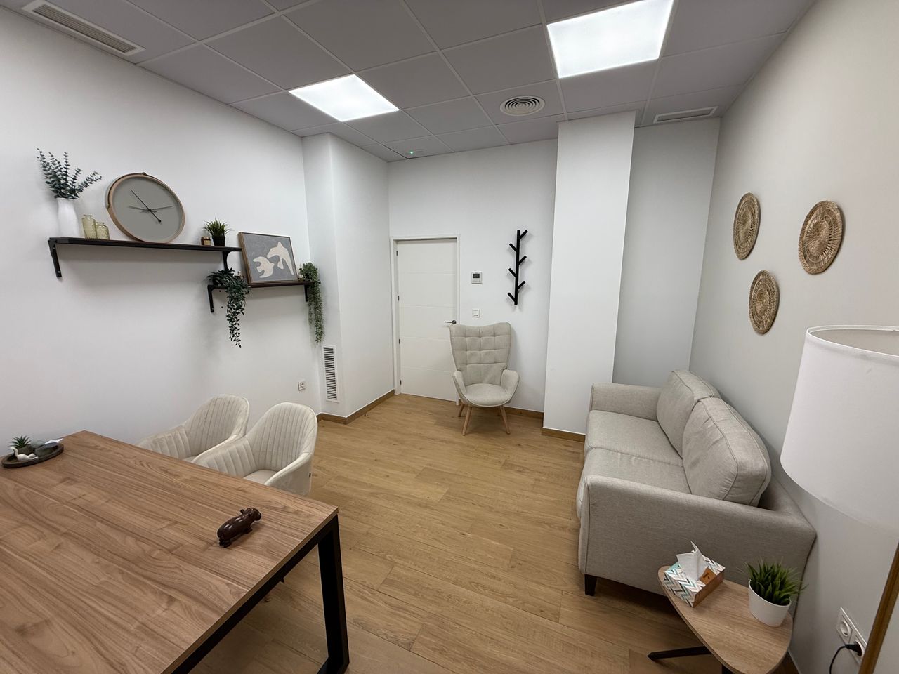 Pablo García Molió-2