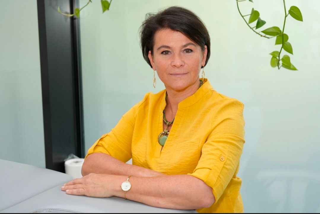 Beata Pecarz-13
