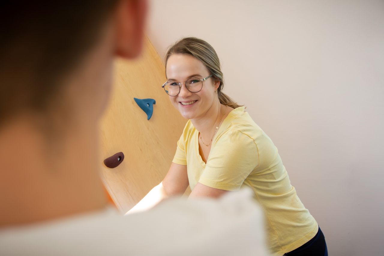 Marta Kościelecka-1