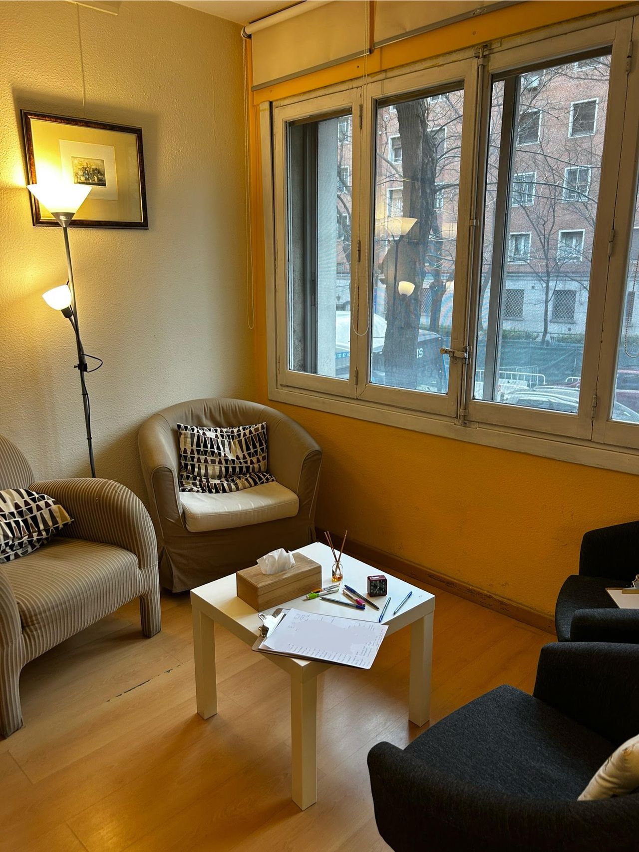 Amparo Ibañez Lopez-0