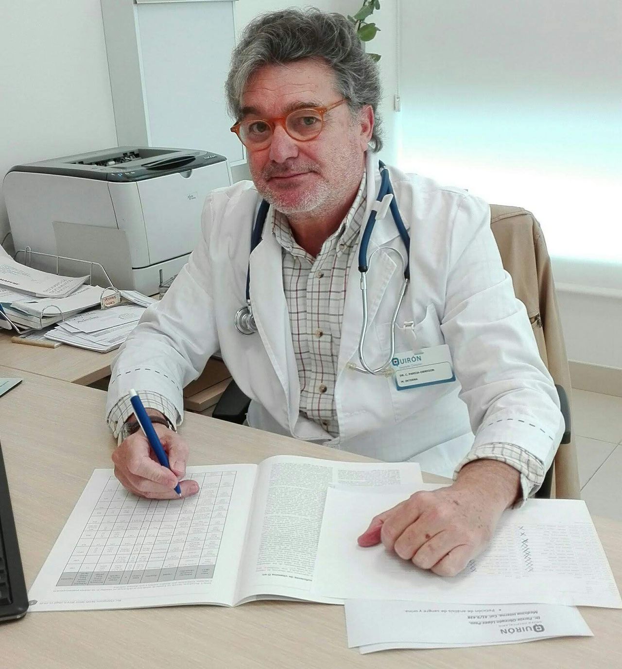 Celso Pareja-Obregón López-Pazo-1