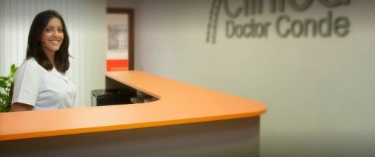 Sandra Sillero Torres.-0