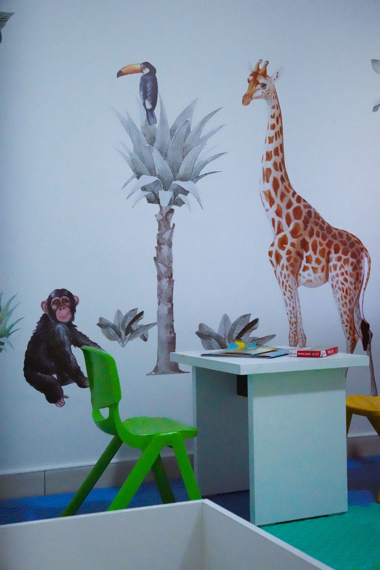 Aleyna Baran Özdilek-4