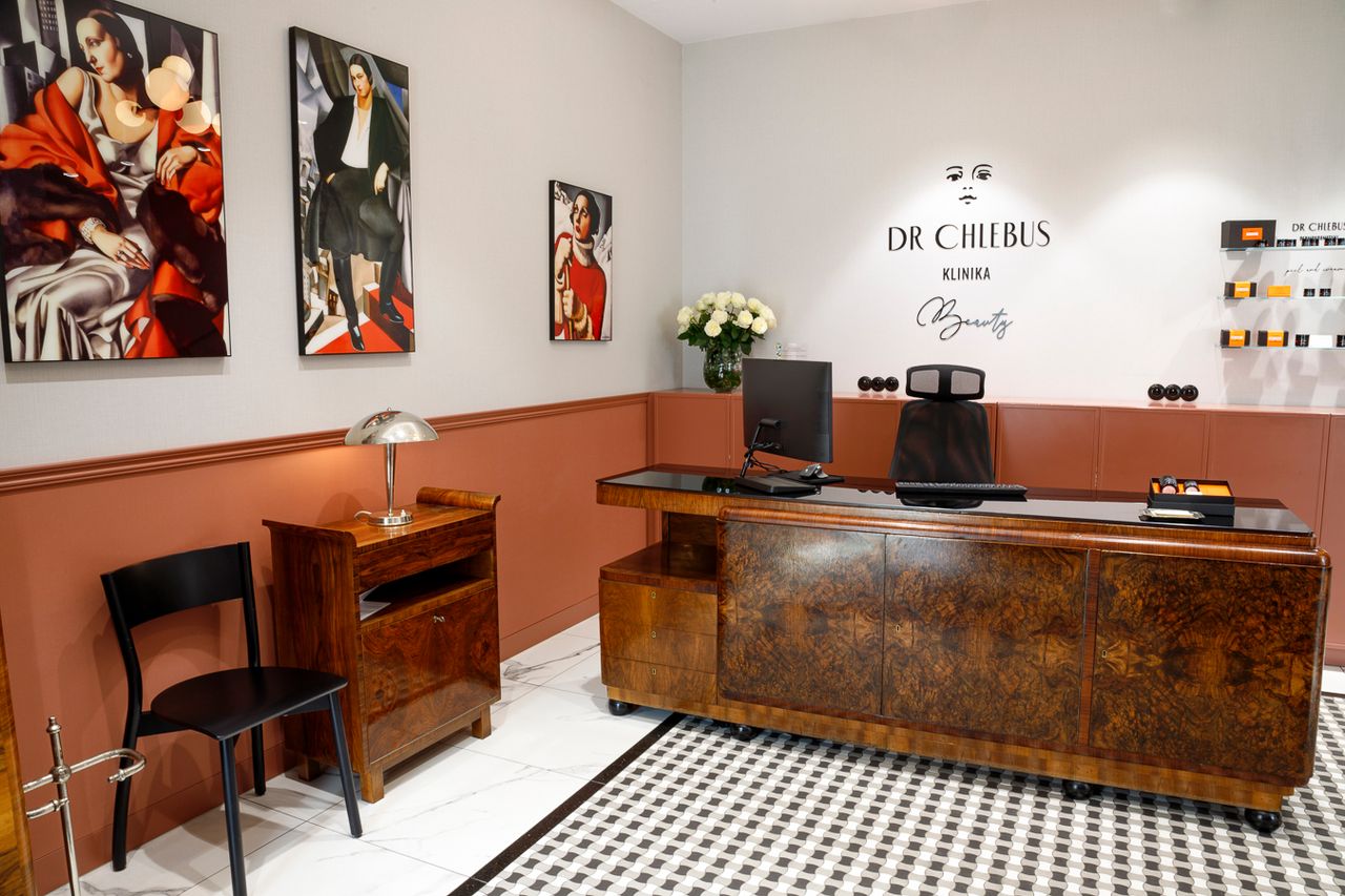 Bożena Bierzniewska-1