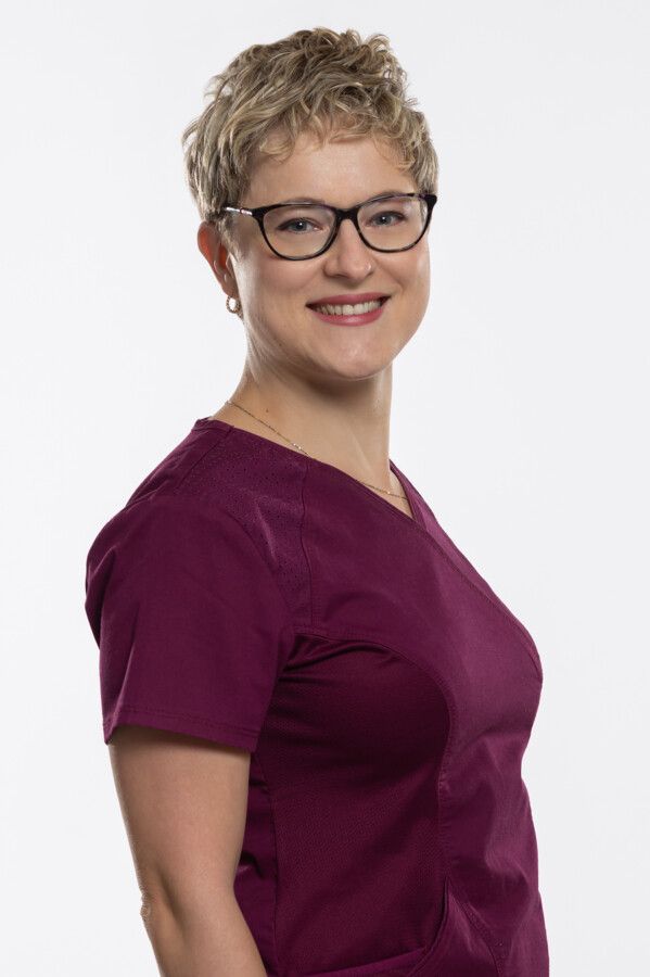 Matylda Wyrozumska-0