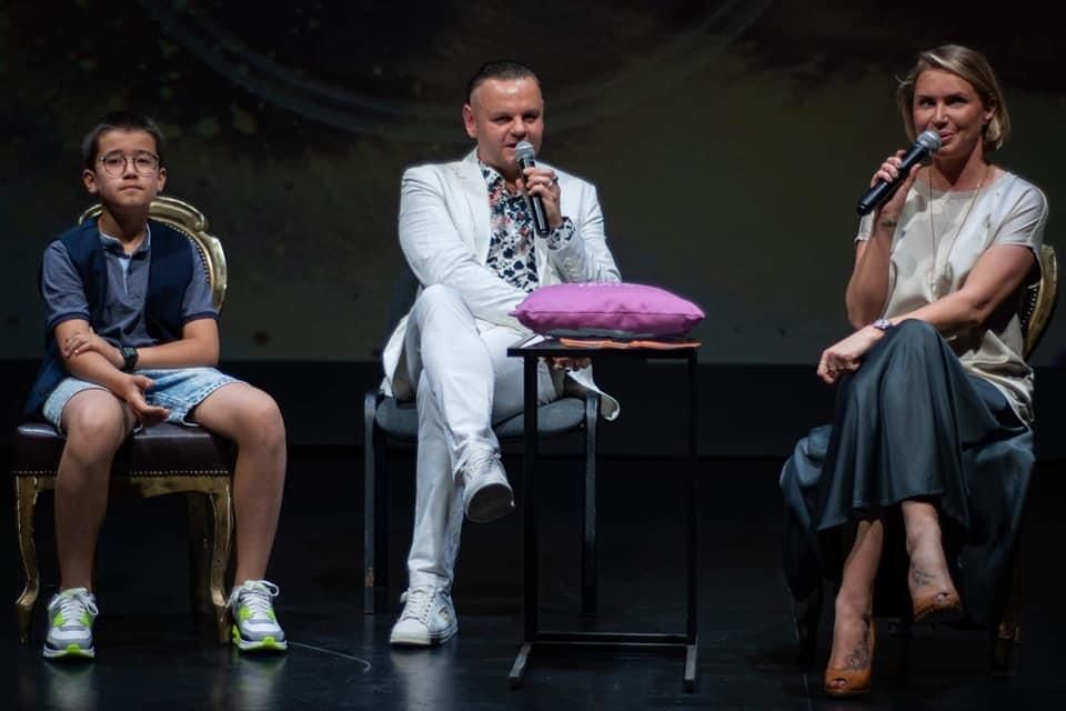 Karolina Lea Jarmołowicz-40