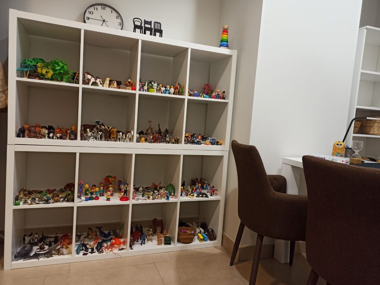 Maria Carmen López-10