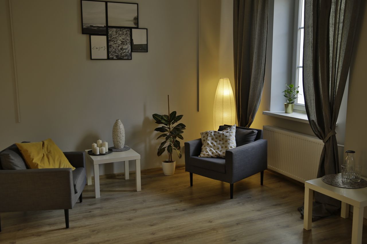 Aleksandra Piotrkowicz-0