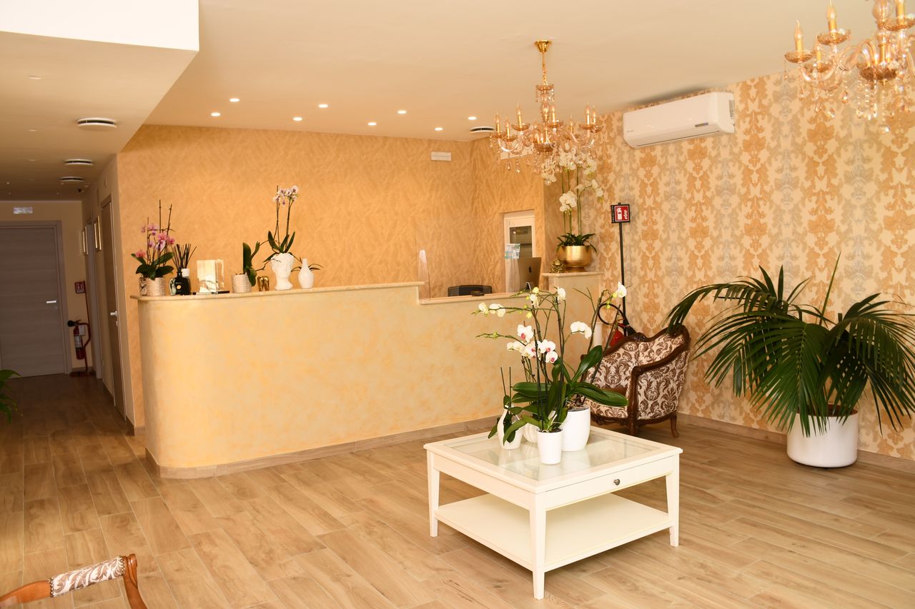 Andrei Lucian Stefanescu-8