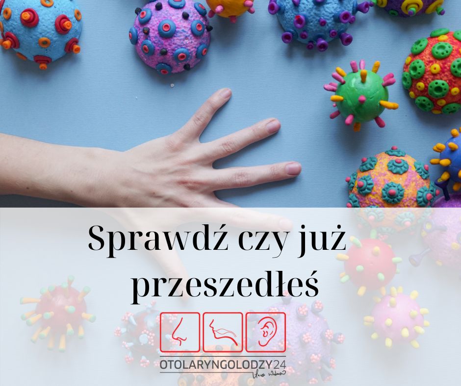 Paulina Szczęsnowicz-Dąbrowska-4