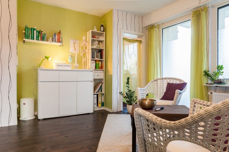 Elisabeth Strüber-2