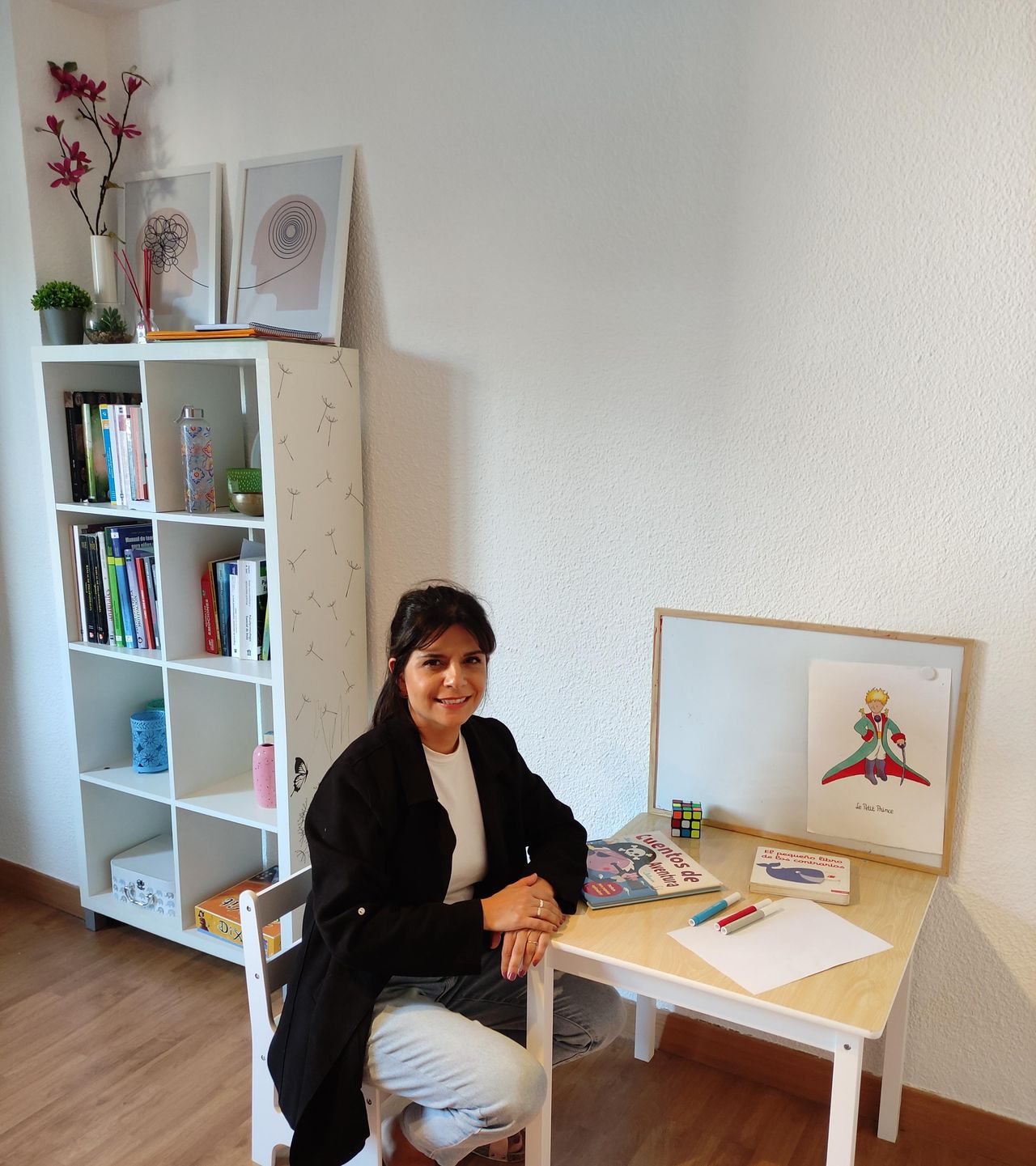 Marcela Clavijo Mora-6