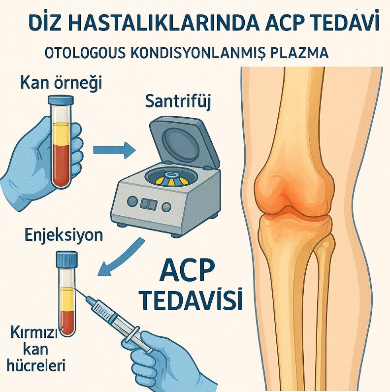 Çağrı Turgut-3