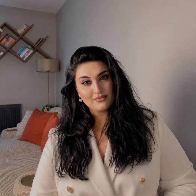 Ceren Güler-0