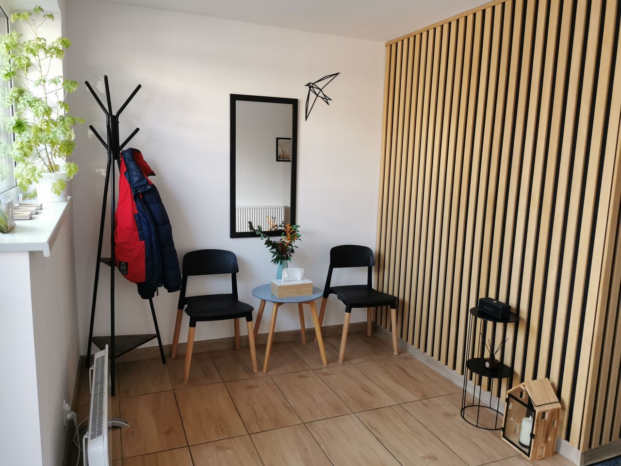 Karolina Ziębowicz-1