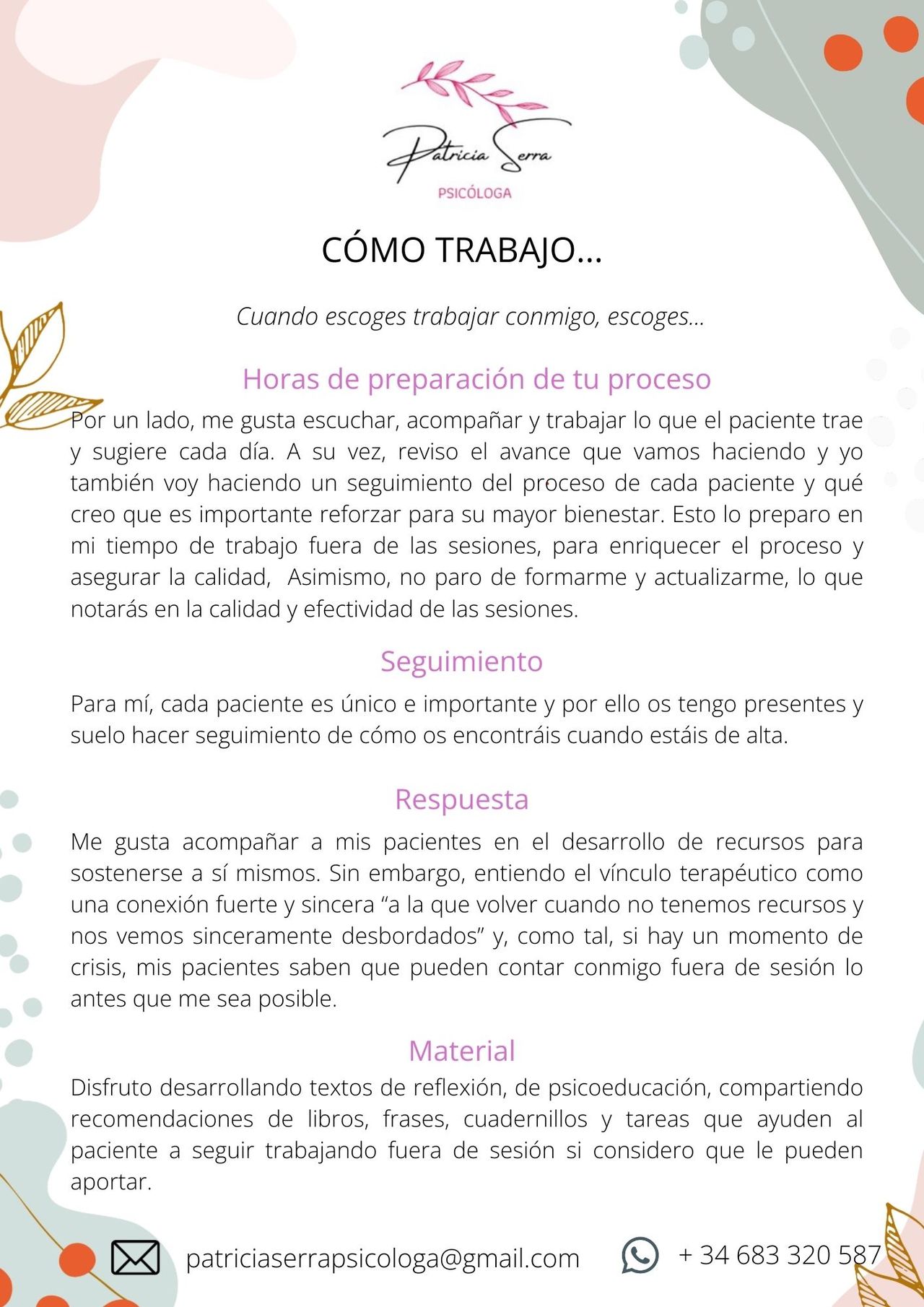Patricia Serra-5