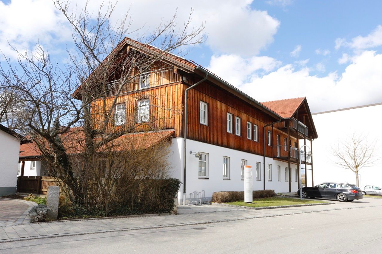 Maximilian Gebauer-7