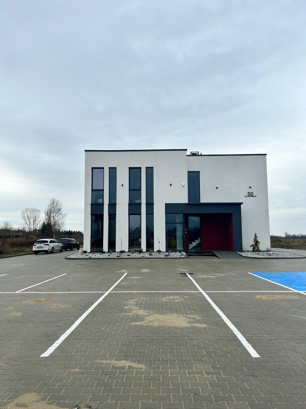 Paweł Karpiński-10