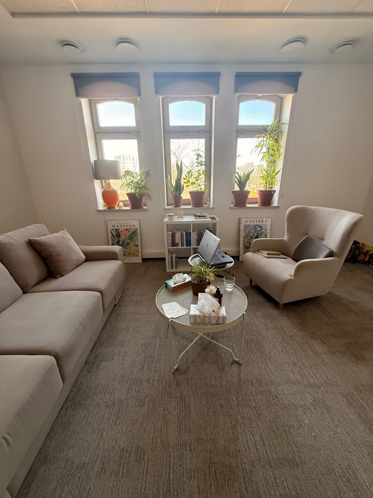 Grażyna Wolińska-Maciąg-6