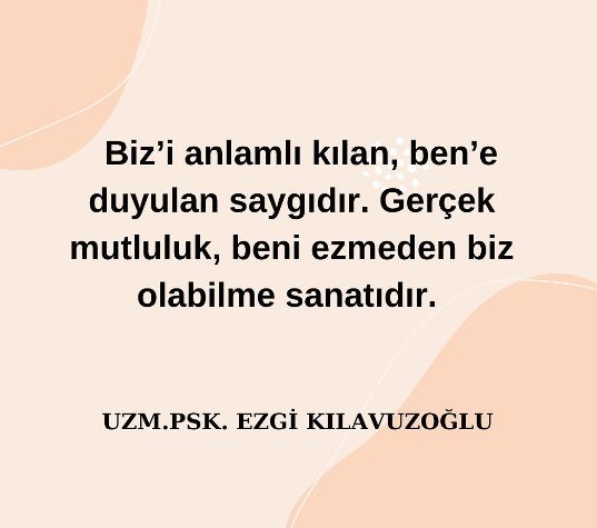 Ezgi Kılavuzoğlu-9