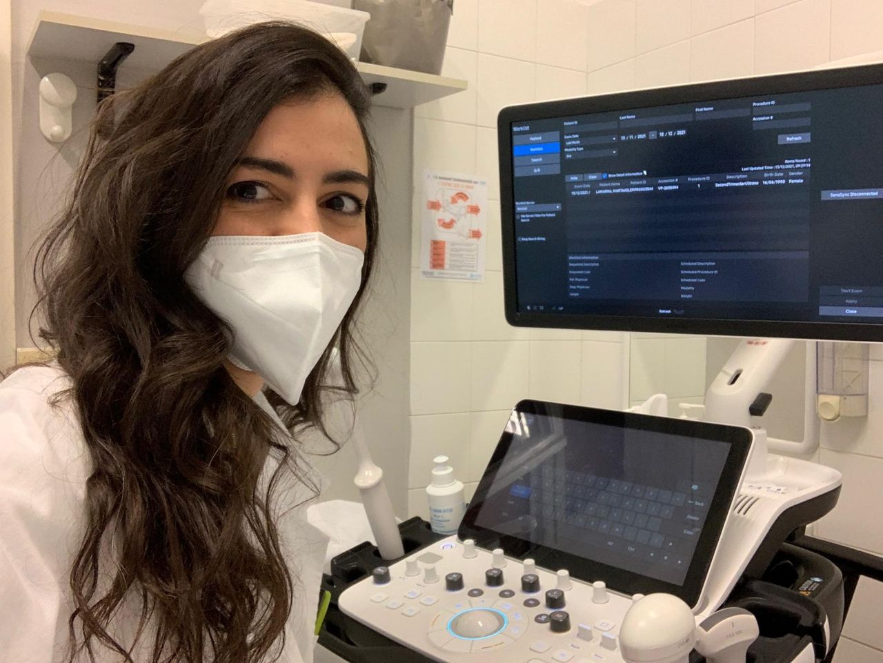 Annasole Chiarelli-0