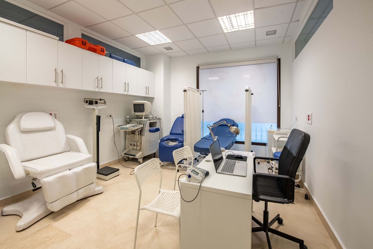 Nicolas Sarria Paz-0