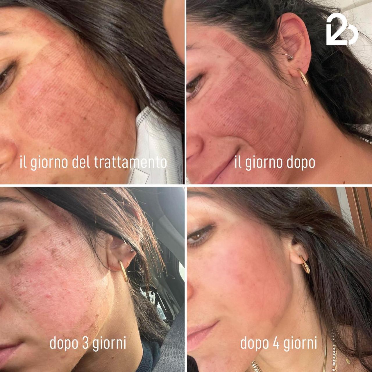 Fabrizio Barattolo-6