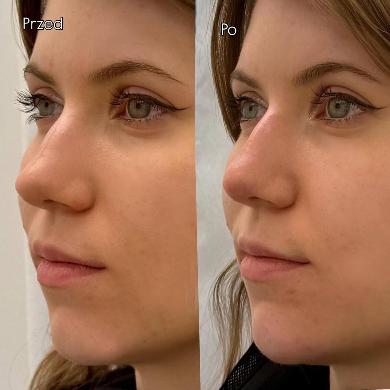 Aleksandra Kowalczuk-35