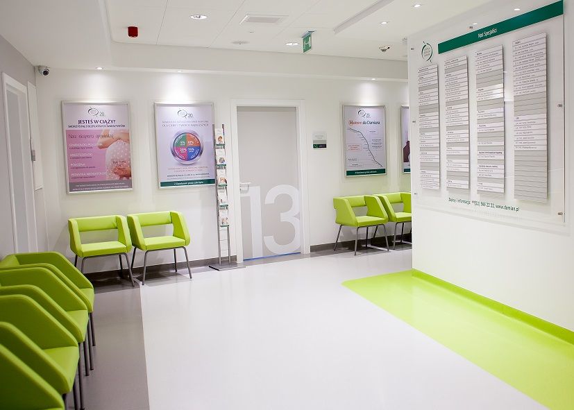 Marta Liwińska-Burska-5