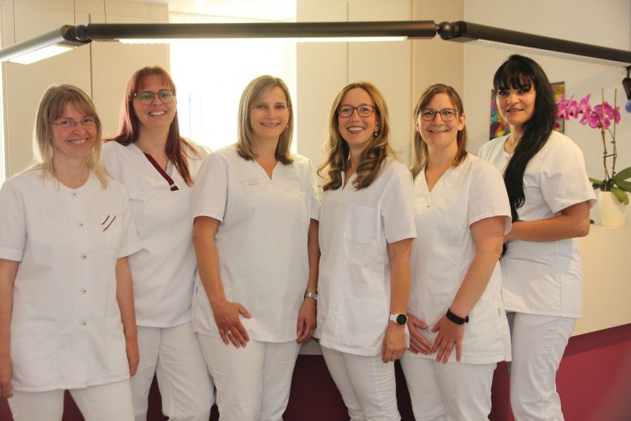 Stephanie Gehrlicher-Halach-4