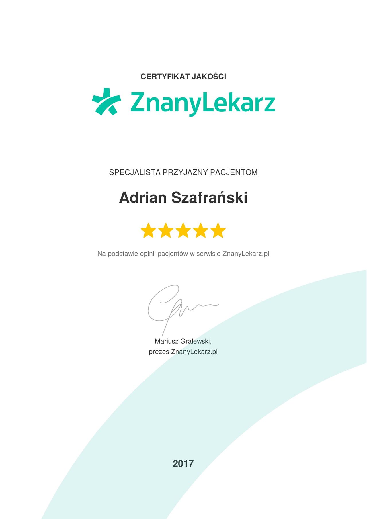 Adrian Szafrański-10