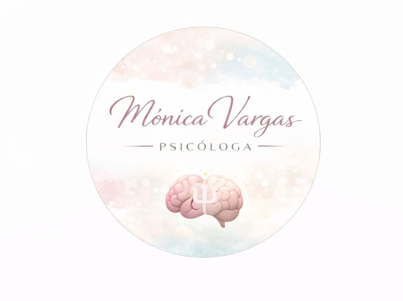 Mónica Vargas Moreno-0