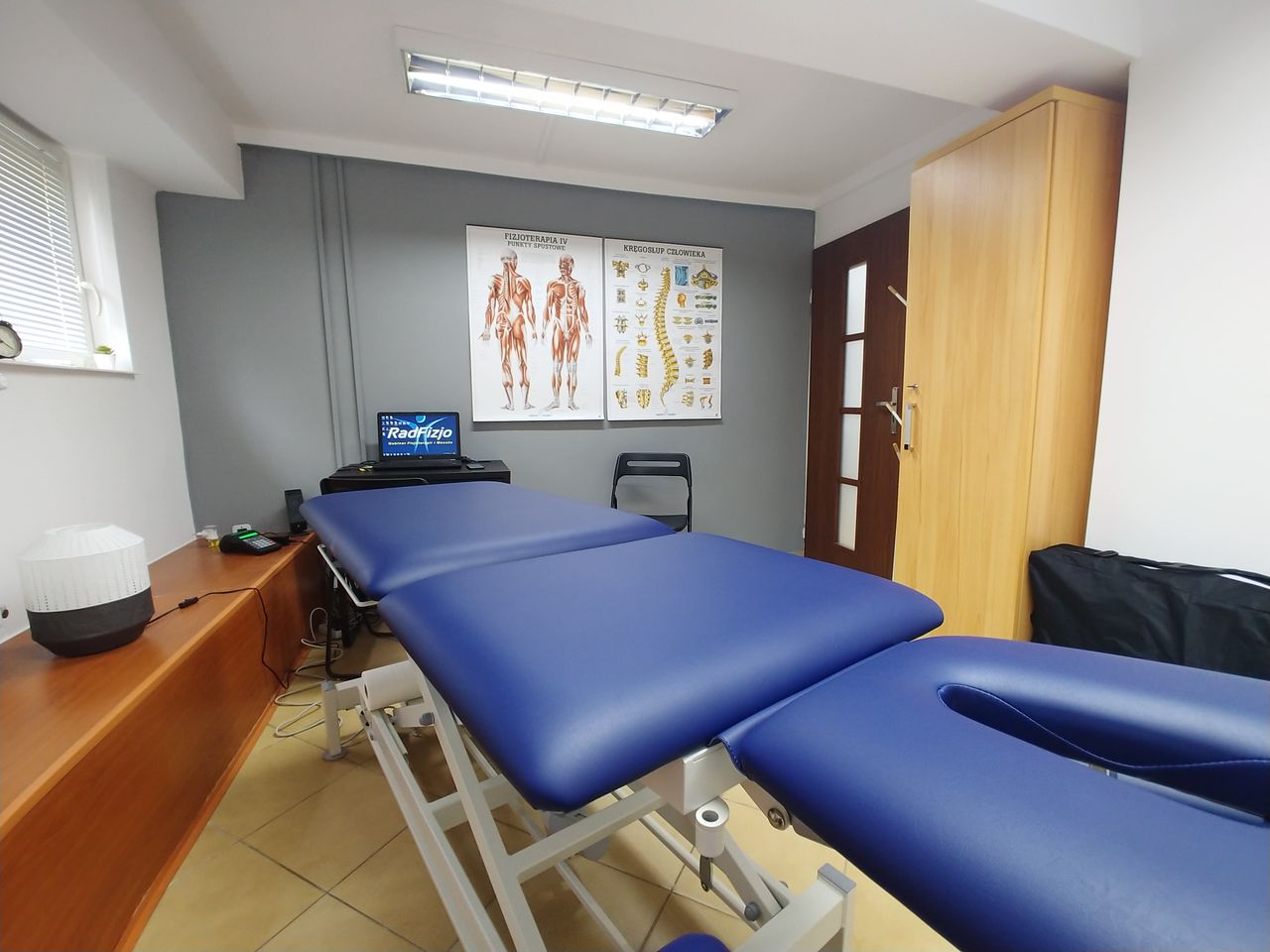 Radosław Frydrychowicz-0