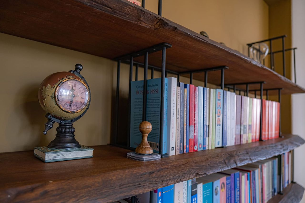 Yasemin Bağrıaçık-10