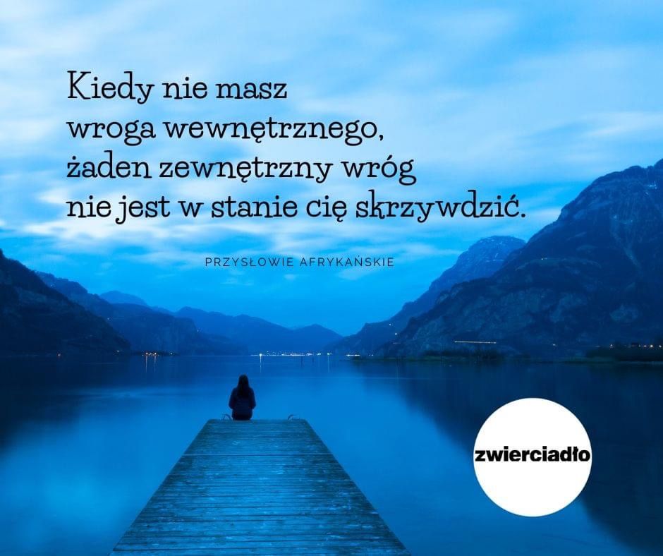 Wojciech Jastrowicz-7