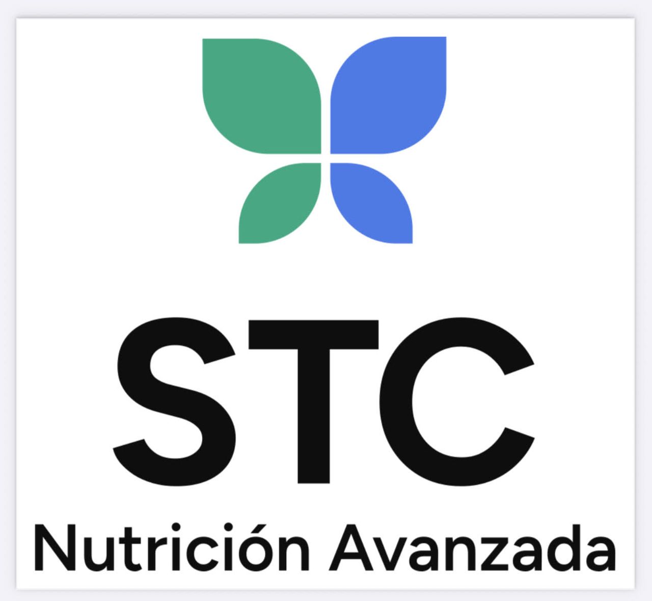 Isabel Soria Medina-11