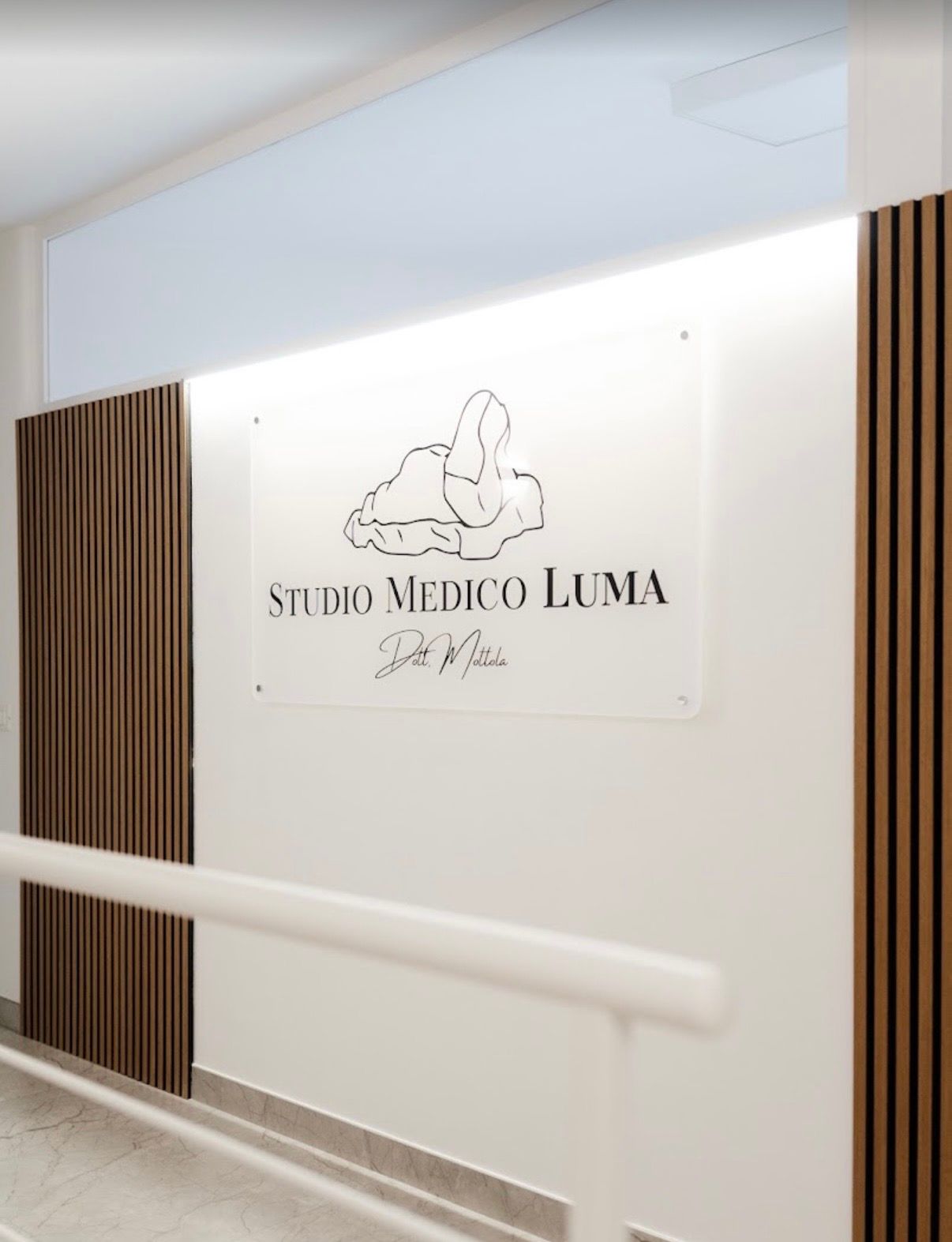 Luciano Mottola-5