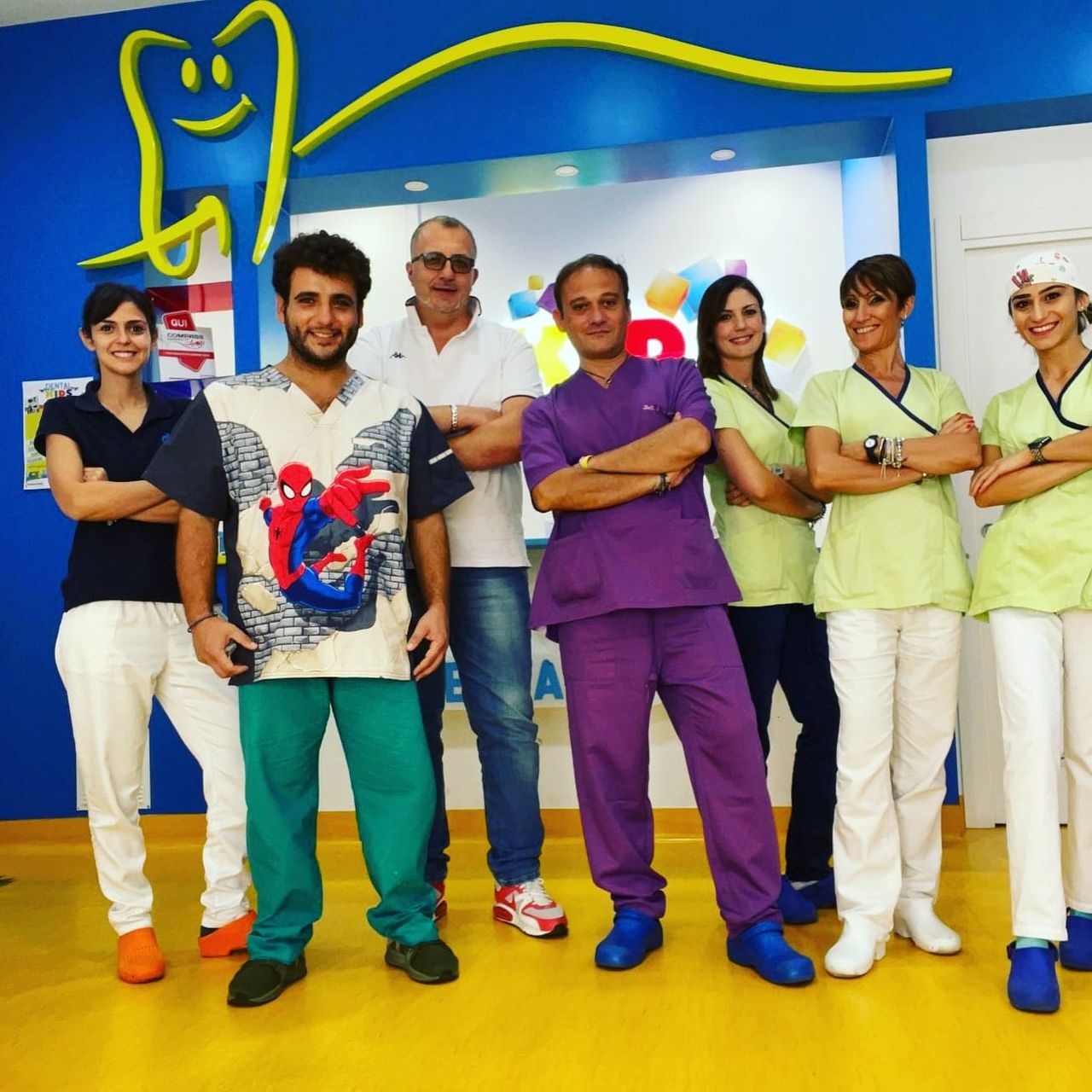 Gianluca Del Vecchio-145