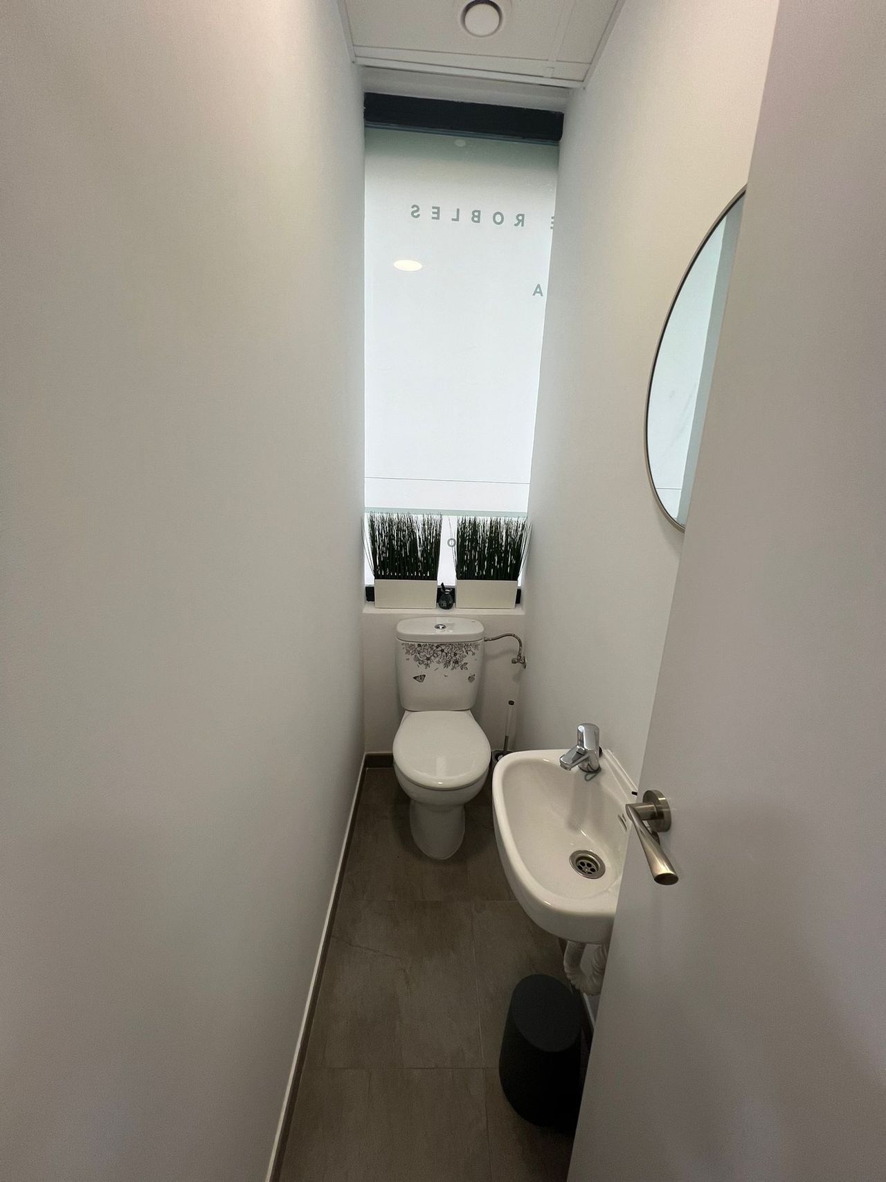 Alicia Escolante Robles-18