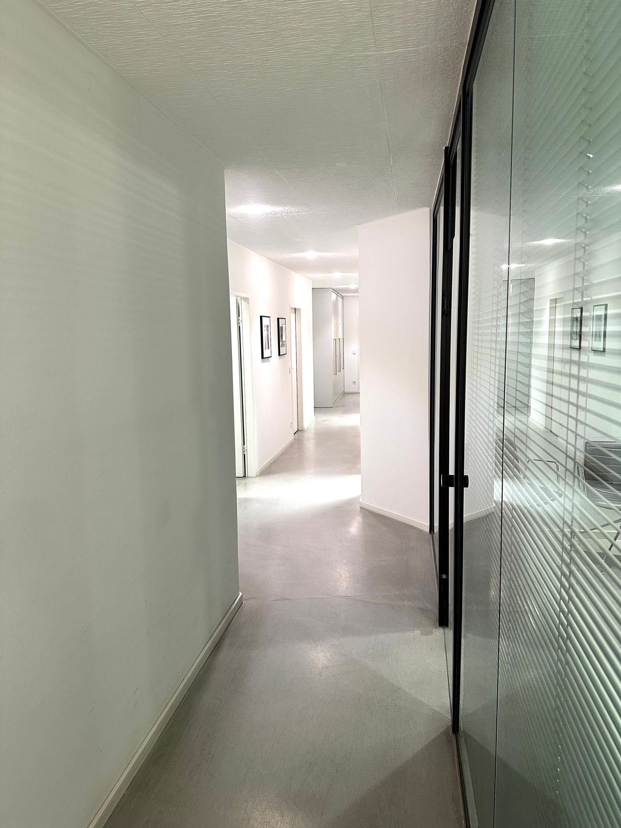 Gero Hendrik Wittstock-6