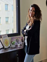 Nagore Vera Verdugo-1