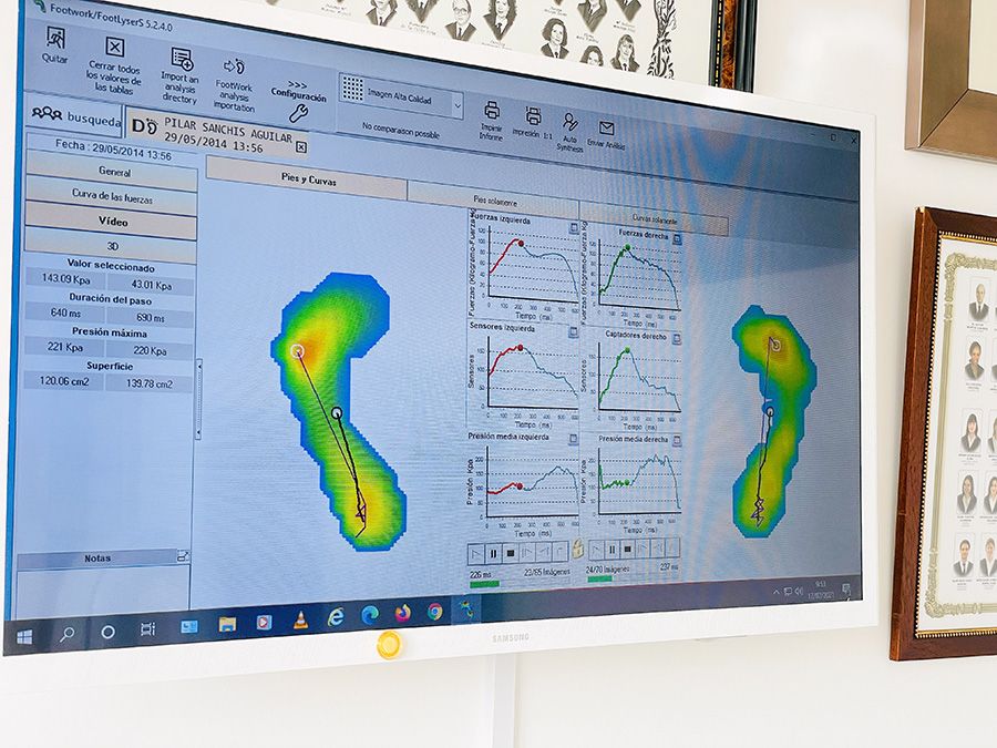 Pilar Sanchís Aguilar-4