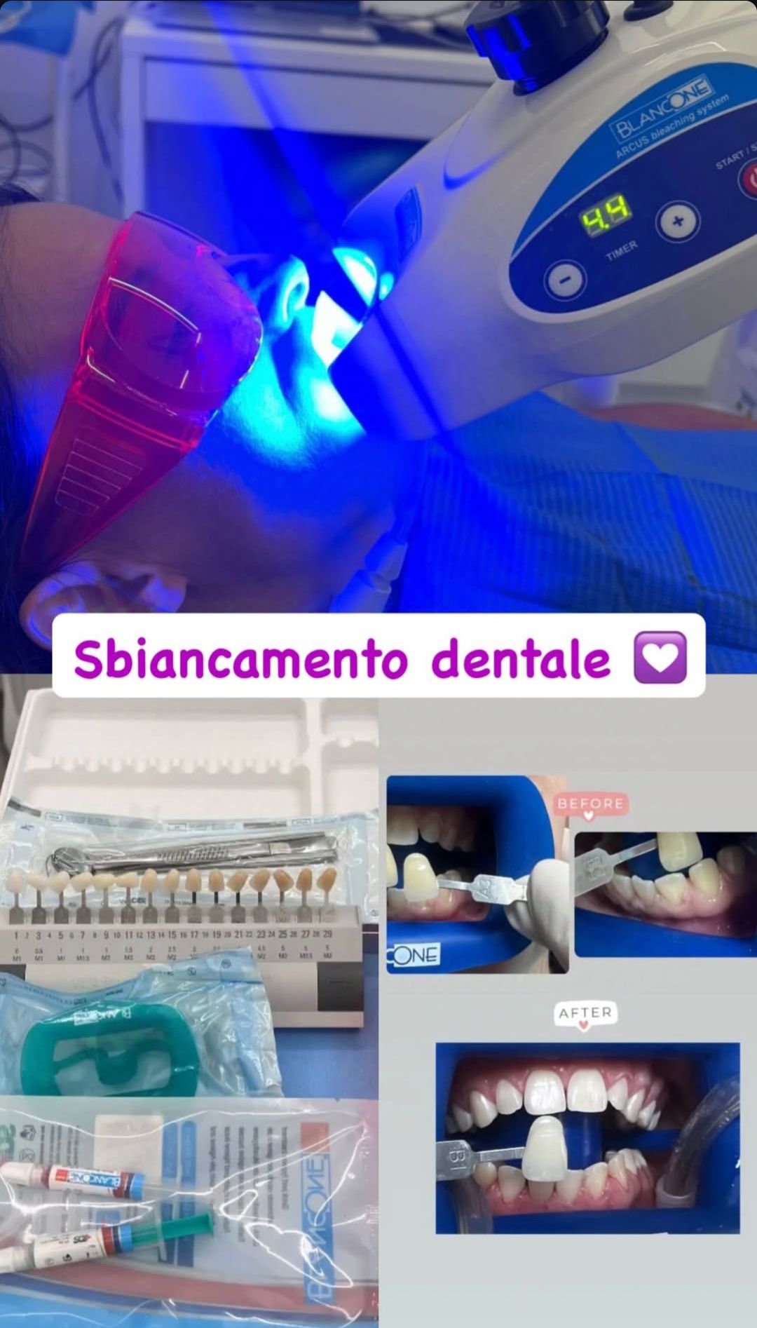 Federica Castiglione-19