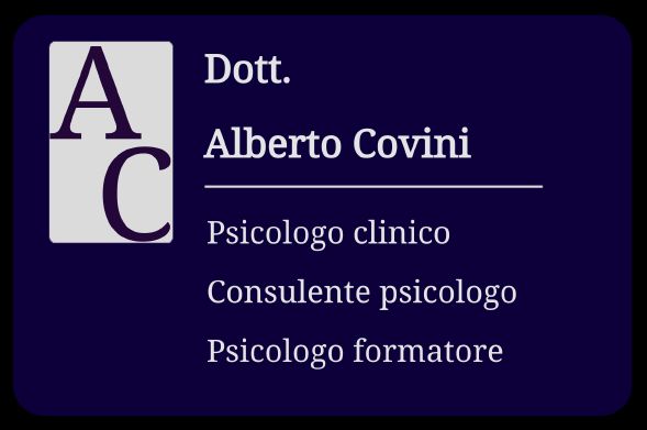 Alberto Covini-4