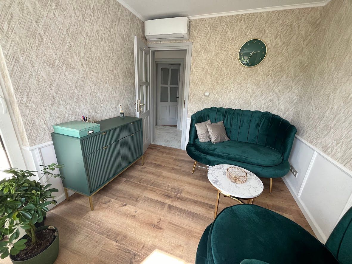 Dominika Śmiałek-Fiut-2