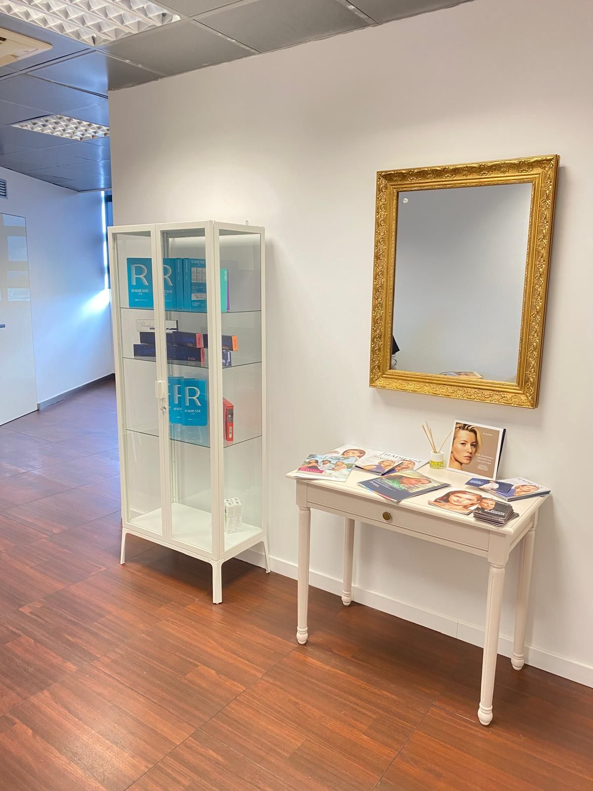 Inés Herráez Balanzat-1