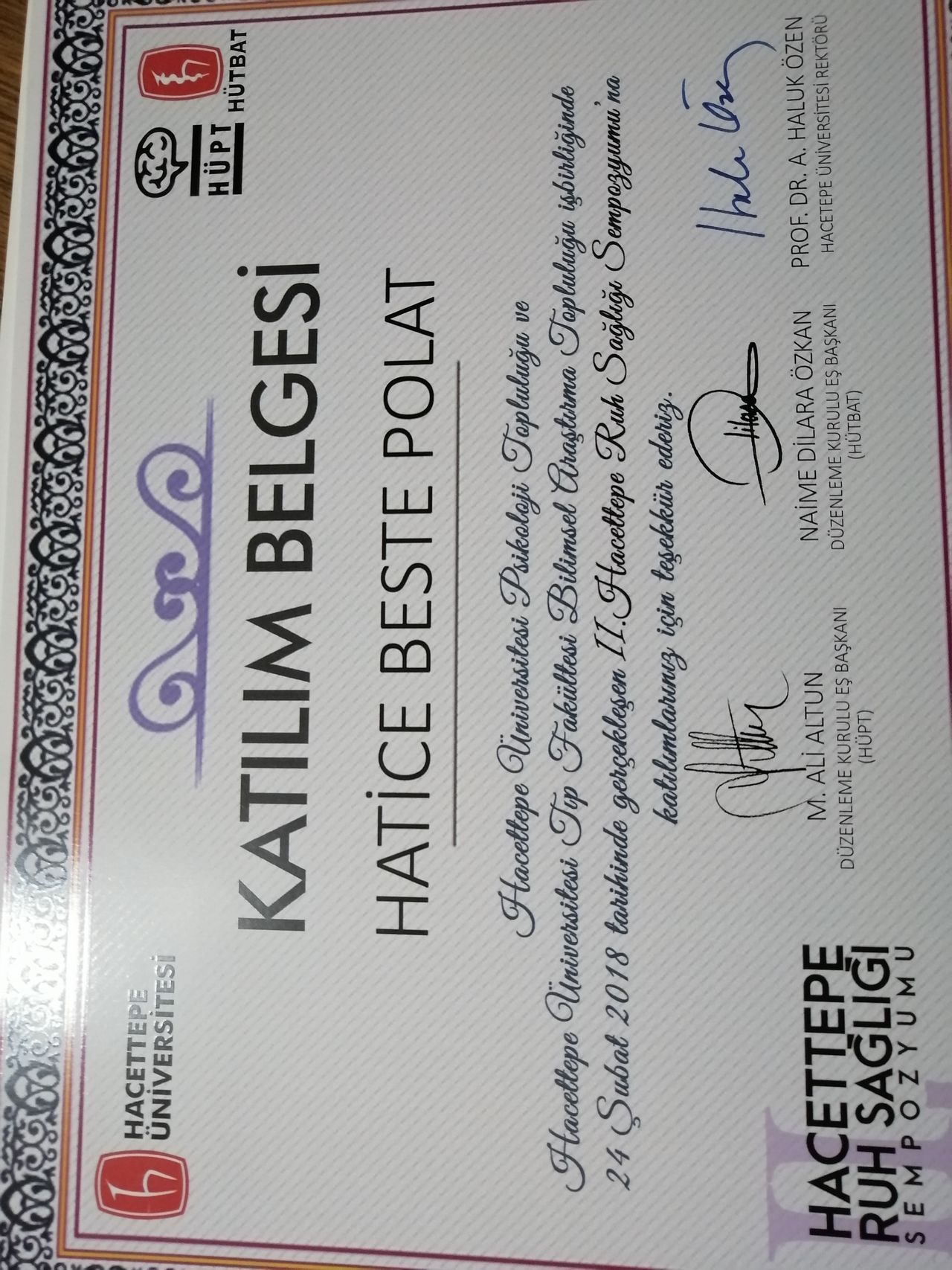 H.beste Polat Varlı-8